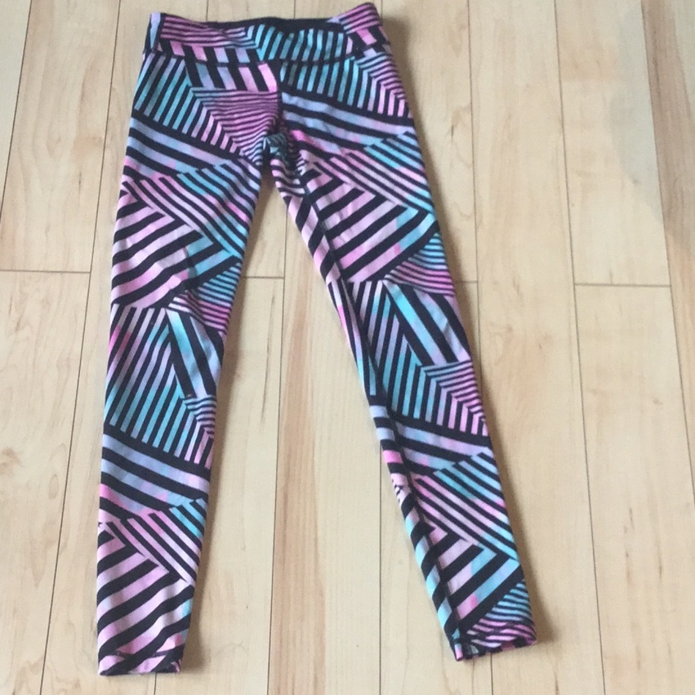 Ivivva pants